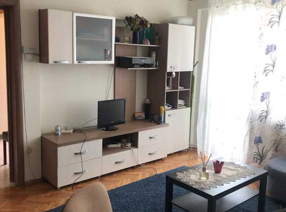 Apartament de vânzare 2 camere Gheorgheni - 49481AV | BLITZ Cluj-Napoca | Poza10