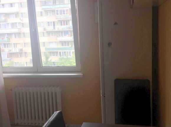 Apartament de vânzare 2 camere Gheorgheni - 49481AV | BLITZ Cluj-Napoca | Poza5