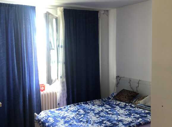 Apartament de vânzare 2 camere Gheorgheni - 49481AV | BLITZ Cluj-Napoca | Poza11