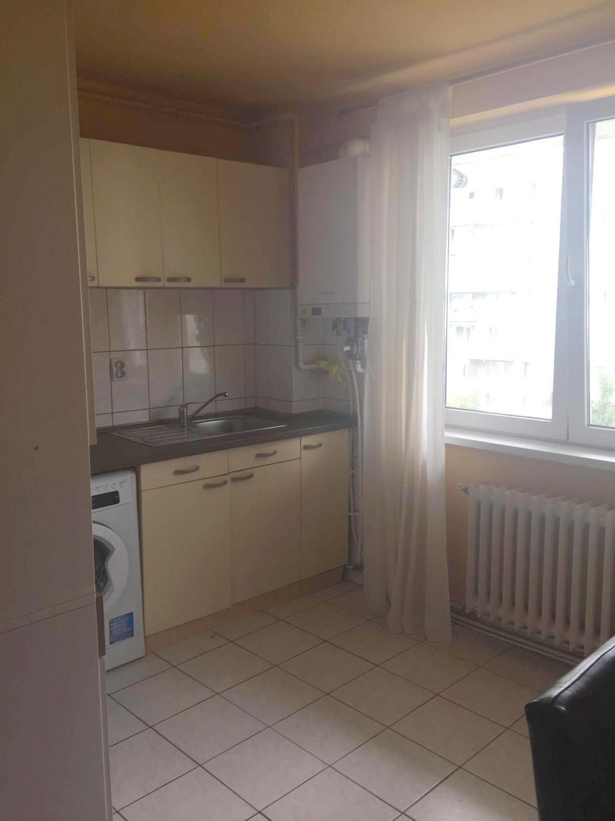 Apartament de vânzare 2 camere Gheorgheni - 49481AV | BLITZ Cluj-Napoca | Poza4