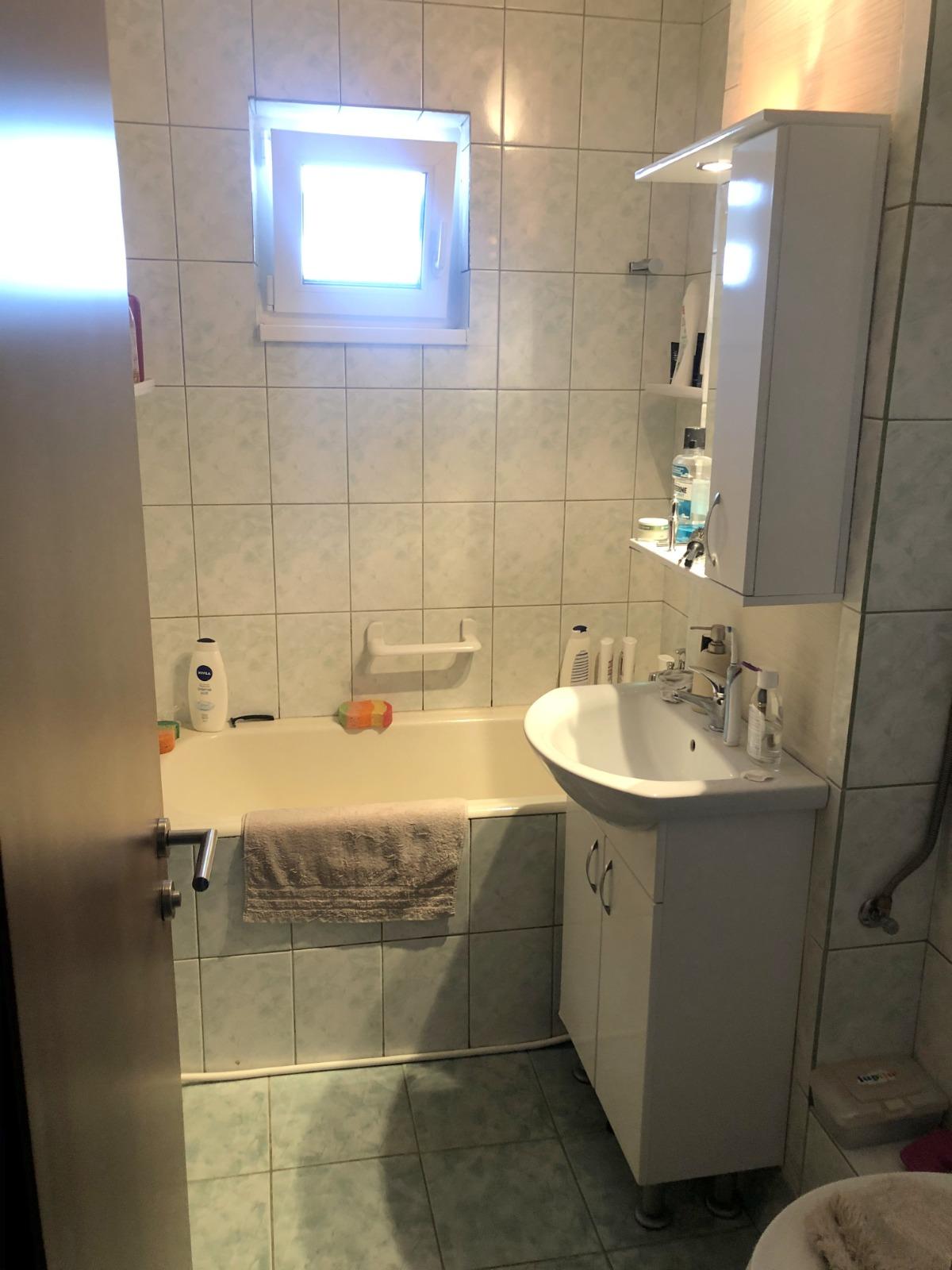 Apartament de vânzare 2 camere Gheorgheni - 49481AV | BLITZ Cluj-Napoca | Poza6