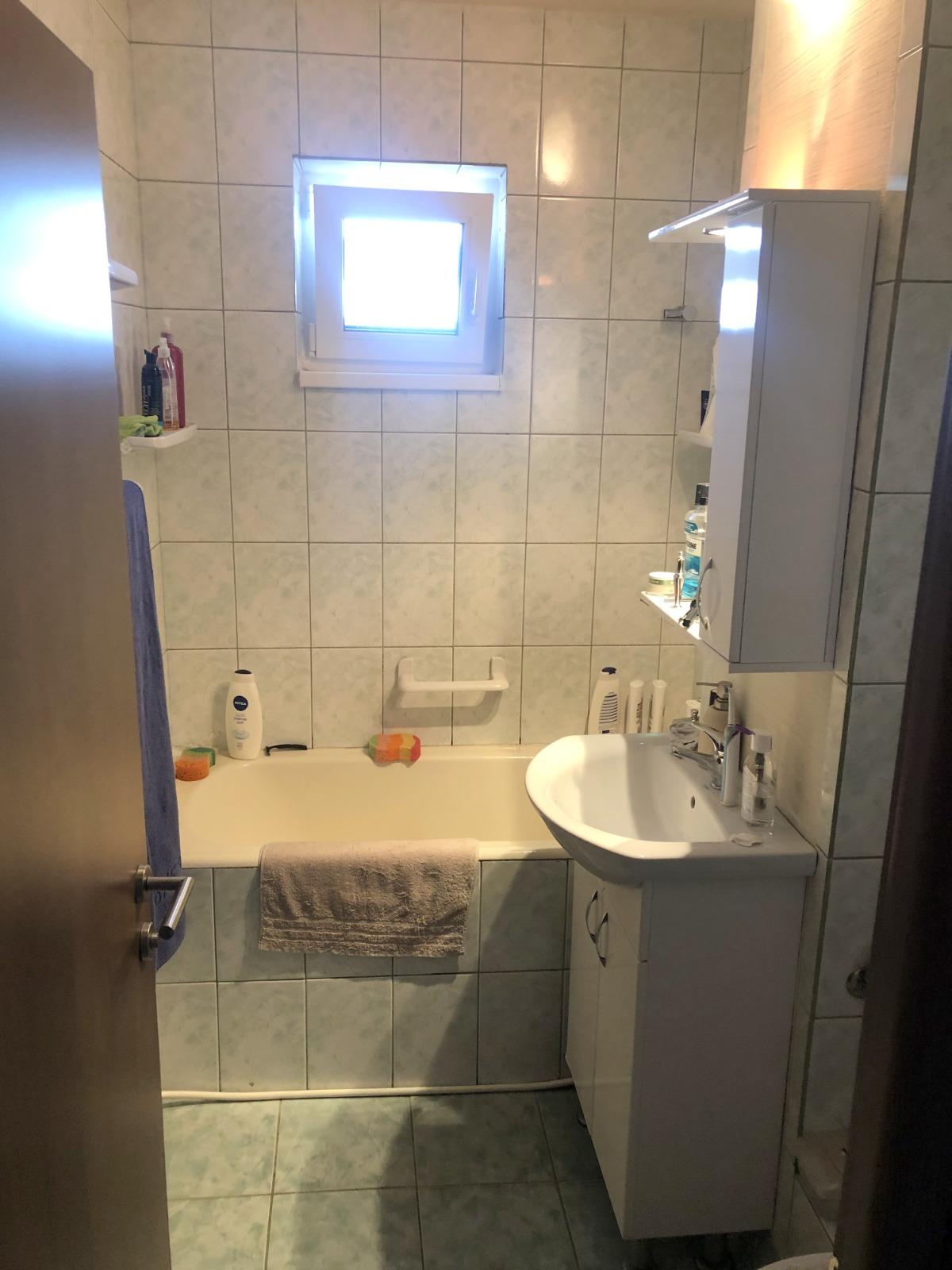 Apartament de vânzare 2 camere Gheorgheni - 49481AV | BLITZ Cluj-Napoca | Poza7