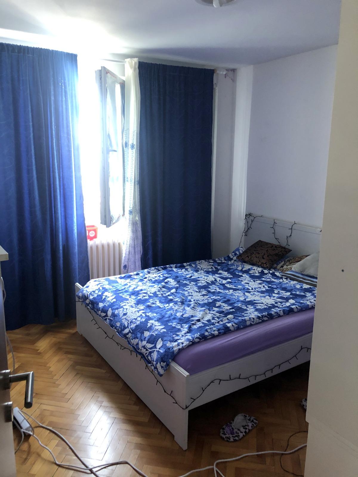 Apartament de vânzare 2 camere Gheorgheni - 49481AV | BLITZ Cluj-Napoca | Poza12