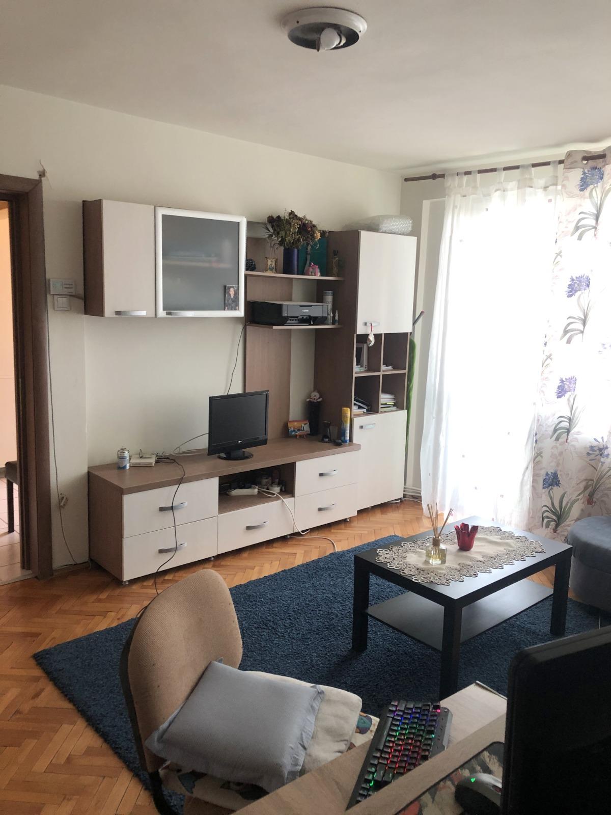 Apartament de vânzare 2 camere Gheorgheni - 49481AV | BLITZ Cluj-Napoca | Poza10