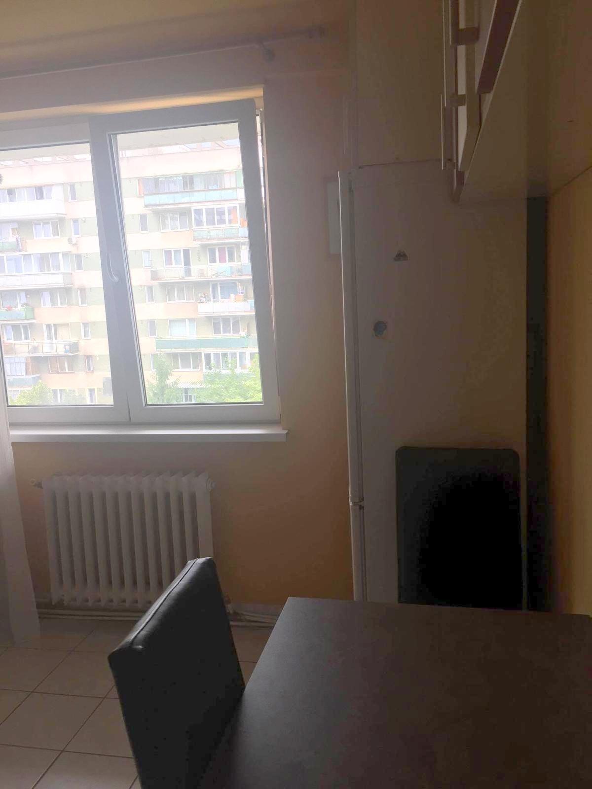 Apartament de vânzare 2 camere Gheorgheni - 49481AV | BLITZ Cluj-Napoca | Poza5