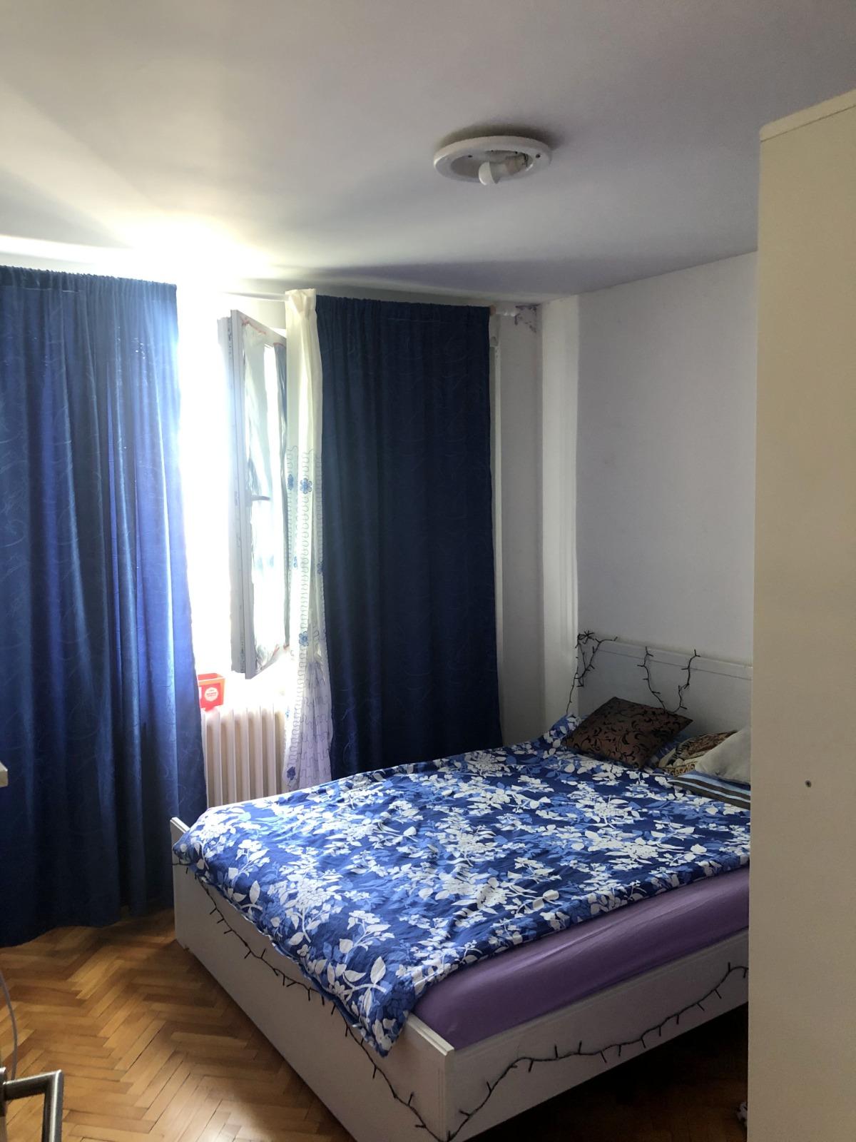 Apartament de vânzare 2 camere Gheorgheni - 49481AV | BLITZ Cluj-Napoca | Poza11