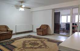 Apartament 3 camere, 108 mp, parcare, zona Emerson