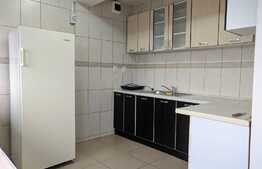 Apartament 3 camere, 108 mp, parcare, zona Emerson