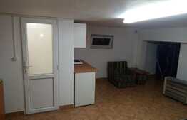 Apartament 3 camere, 108 mp, parcare, zona Emerson