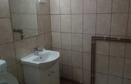 Apartament 3 camere, 108 mp, parcare, zona Emerson
