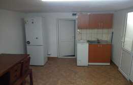 Apartament 3 camere, 108 mp, parcare, zona Emerson