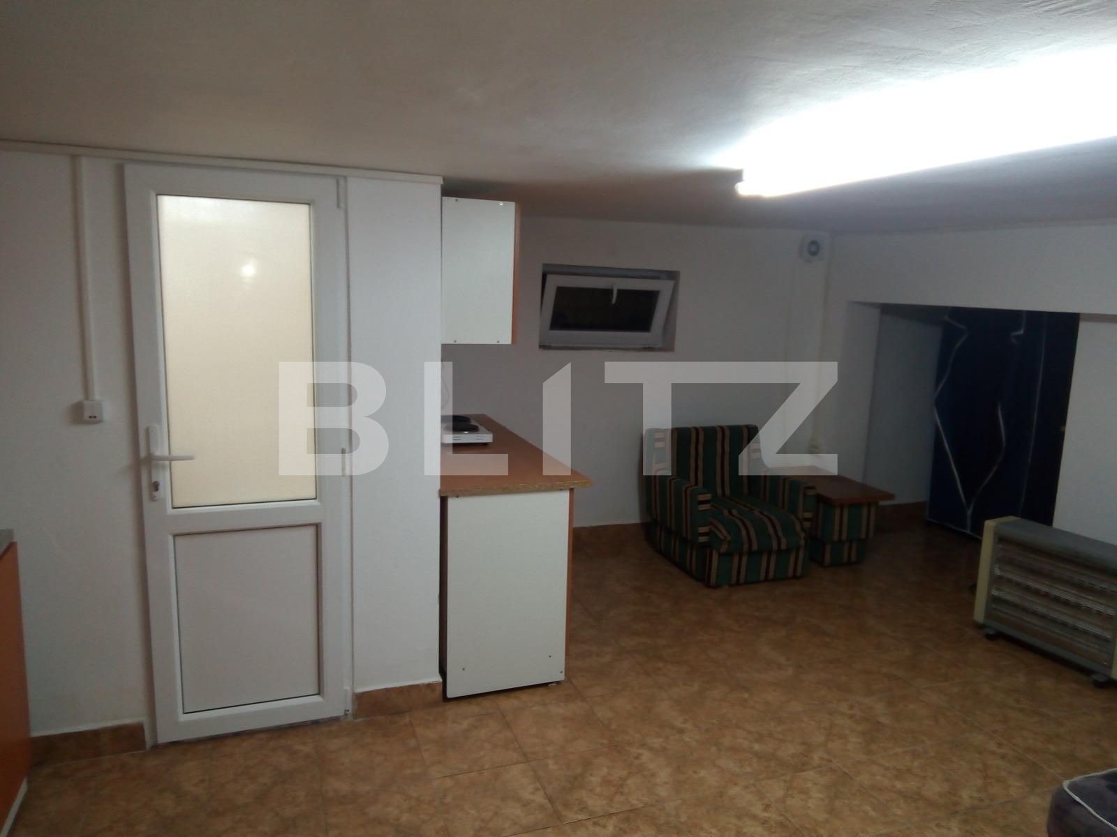 Apartament de închiriat 3 camere Iris - 49482AI | BLITZ Cluj-Napoca | Poza12