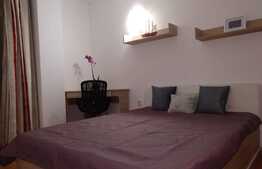 Apartament 2 camere, 40mp, finisat si mobilat, bloc nou, zona strazii Oasului