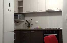 Apartament 2 camere, 40mp, finisat si mobilat, bloc nou, zona strazii Oasului