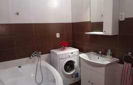 Apartament 2 camere, 40mp, finisat si mobilat, bloc nou, zona strazii Oasului