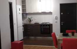 Apartament 2 camere, 40mp, finisat si mobilat, bloc nou, zona strazii Oasului