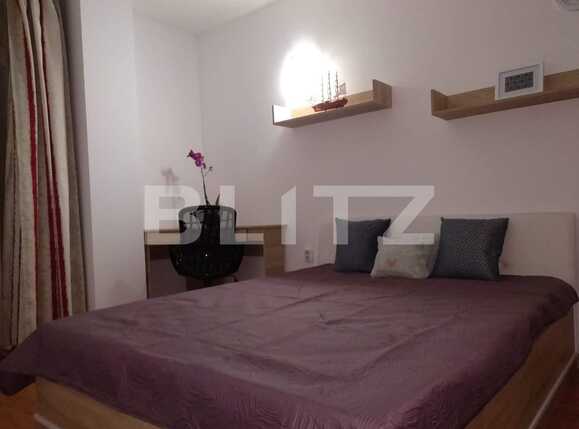 Apartament de vânzare 2 camere Iris - 49483AV | BLITZ Cluj-Napoca | Poza10