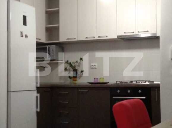 Apartament de vânzare 2 camere Iris - 49483AV | BLITZ Cluj-Napoca | Poza9