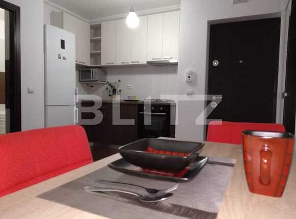 Apartament de vânzare 2 camere Iris - 49483AV | BLITZ Cluj-Napoca | Poza7