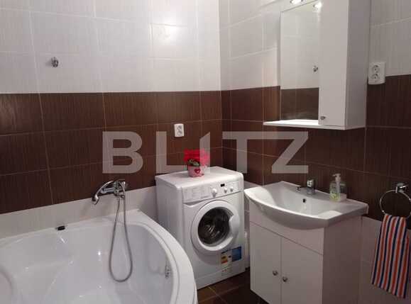 Apartament de vânzare 2 camere Iris - 49483AV | BLITZ Cluj-Napoca | Poza14