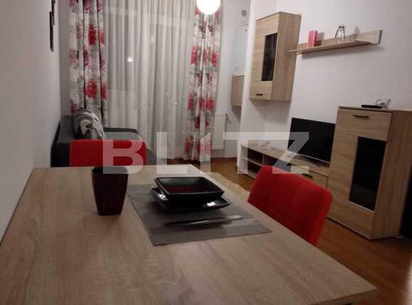 Apartament de vânzare 2 camere Iris - 49483AV | BLITZ Cluj-Napoca | Poza5