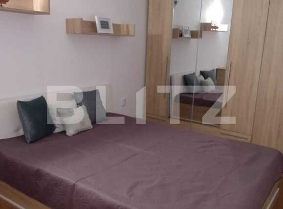 Apartament de vânzare 2 camere Iris - 49483AV | BLITZ Cluj-Napoca | Poza11