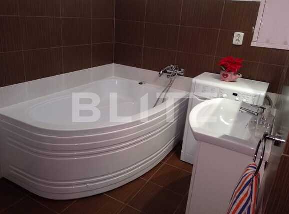 Apartament de vânzare 2 camere Iris - 49483AV | BLITZ Cluj-Napoca | Poza12