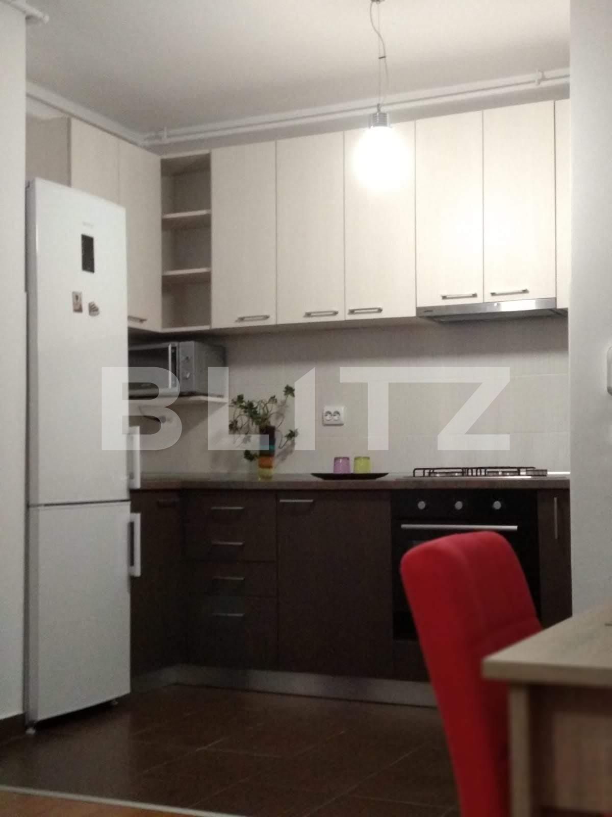 Apartament de vânzare 2 camere Iris - 49483AV | BLITZ Cluj-Napoca | Poza9