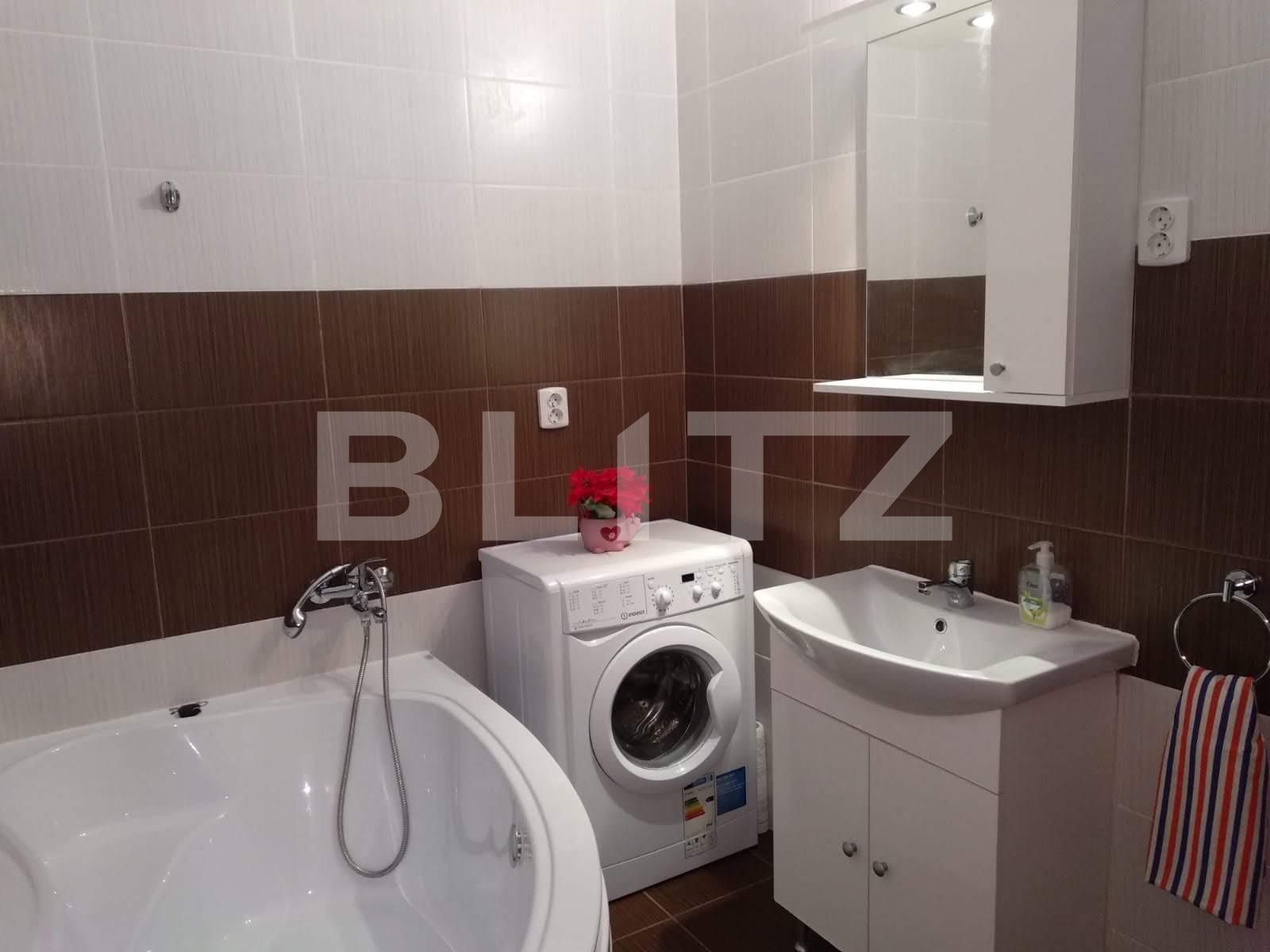 Apartament de vânzare 2 camere Iris - 49483AV | BLITZ Cluj-Napoca | Poza14