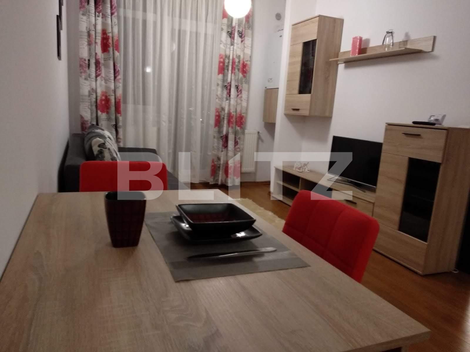 Apartament de vânzare 2 camere Iris - 49483AV | BLITZ Cluj-Napoca | Poza5