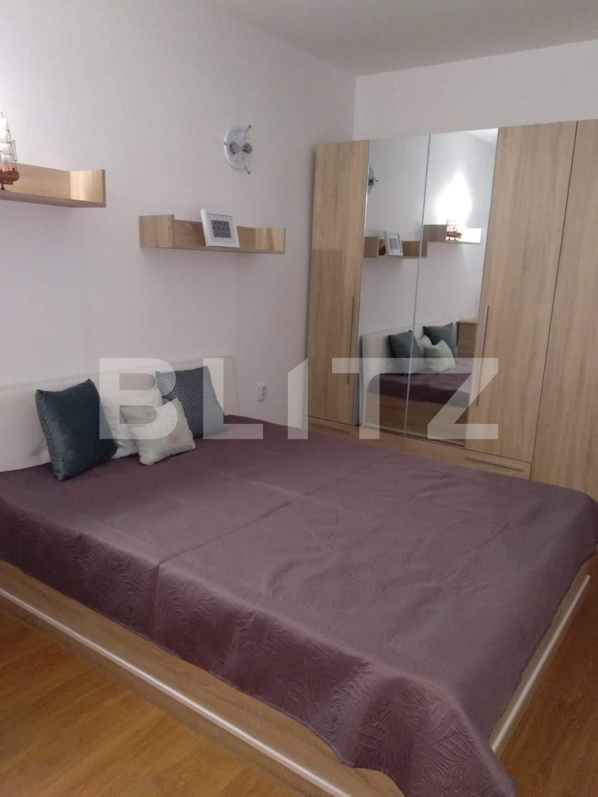 Apartament de vânzare 2 camere Iris - 49483AV | BLITZ Cluj-Napoca | Poza11
