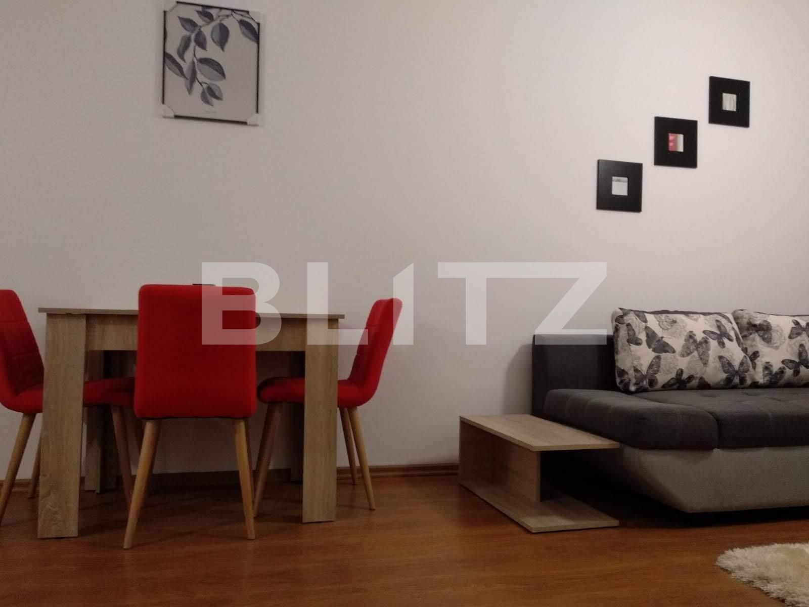 Apartament de vânzare 2 camere Iris - 49483AV | BLITZ Cluj-Napoca | Poza4