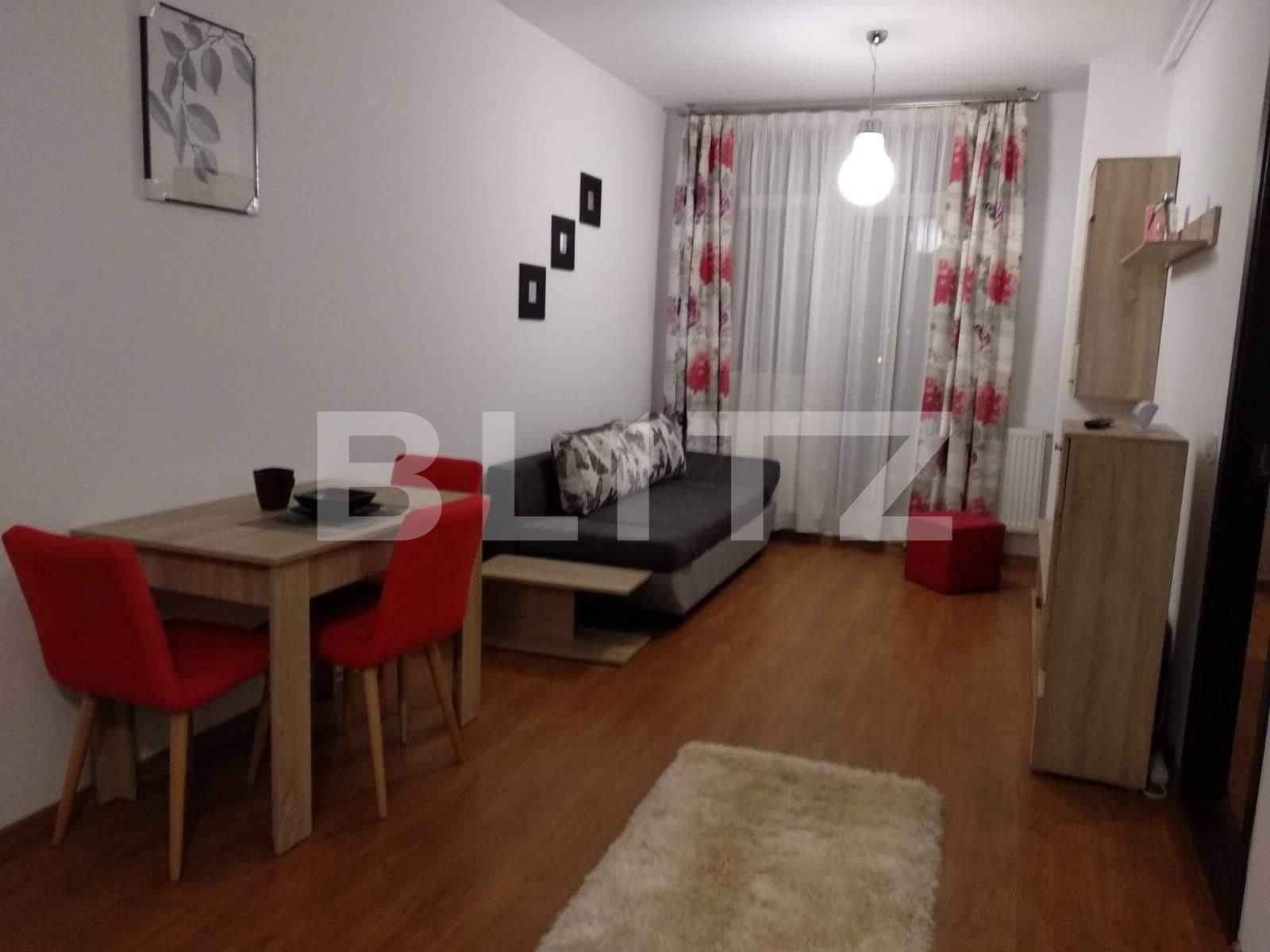 Apartament de vânzare 2 camere Iris - 49483AV | BLITZ Cluj-Napoca | Poza3