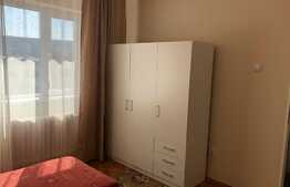 Apartament 2 camere decomandate, 52 mp, zona Calea Floresti