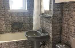 Apartament 2 camere decomandate, 52 mp, zona Calea Floresti