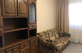 Apartament 2 camere decomandate, 52 mp, zona Calea Floresti