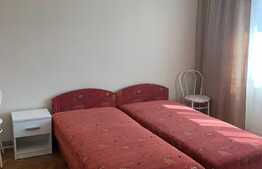 Apartament 2 camere decomandate, 52 mp, zona Calea Floresti