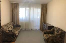 Apartament 2 camere decomandate, 52 mp, zona Calea Floresti
