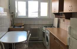 Apartament 2 camere decomandate, 52 mp, zona Calea Floresti