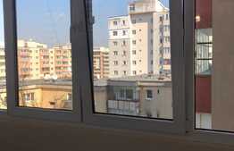 Apartament 2 camere decomandate, 52 mp, zona Calea Floresti