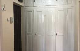 Apartament 2 camere decomandate, 52 mp, zona Calea Floresti