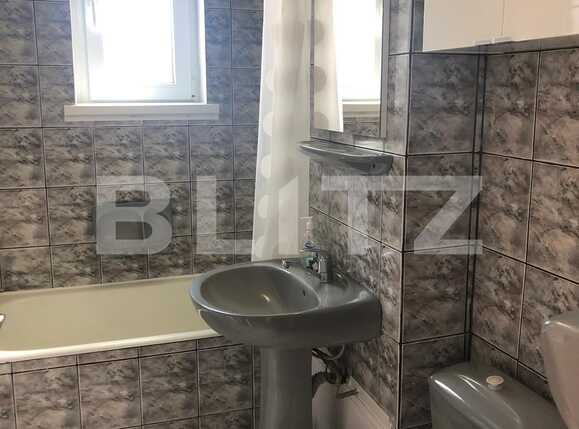 Apartament de închiriat 2 camere Manastur - 49484AI | BLITZ Cluj-Napoca | Poza10