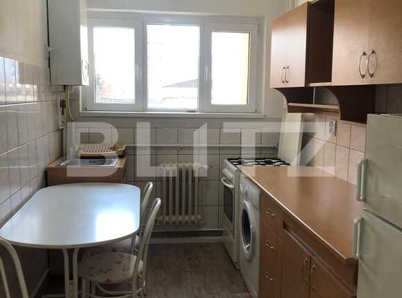 Apartament de închiriat 2 camere Manastur - 49484AI | BLITZ Cluj-Napoca | Poza7