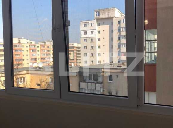 Apartament de închiriat 2 camere Manastur - 49484AI | BLITZ Cluj-Napoca | Poza9