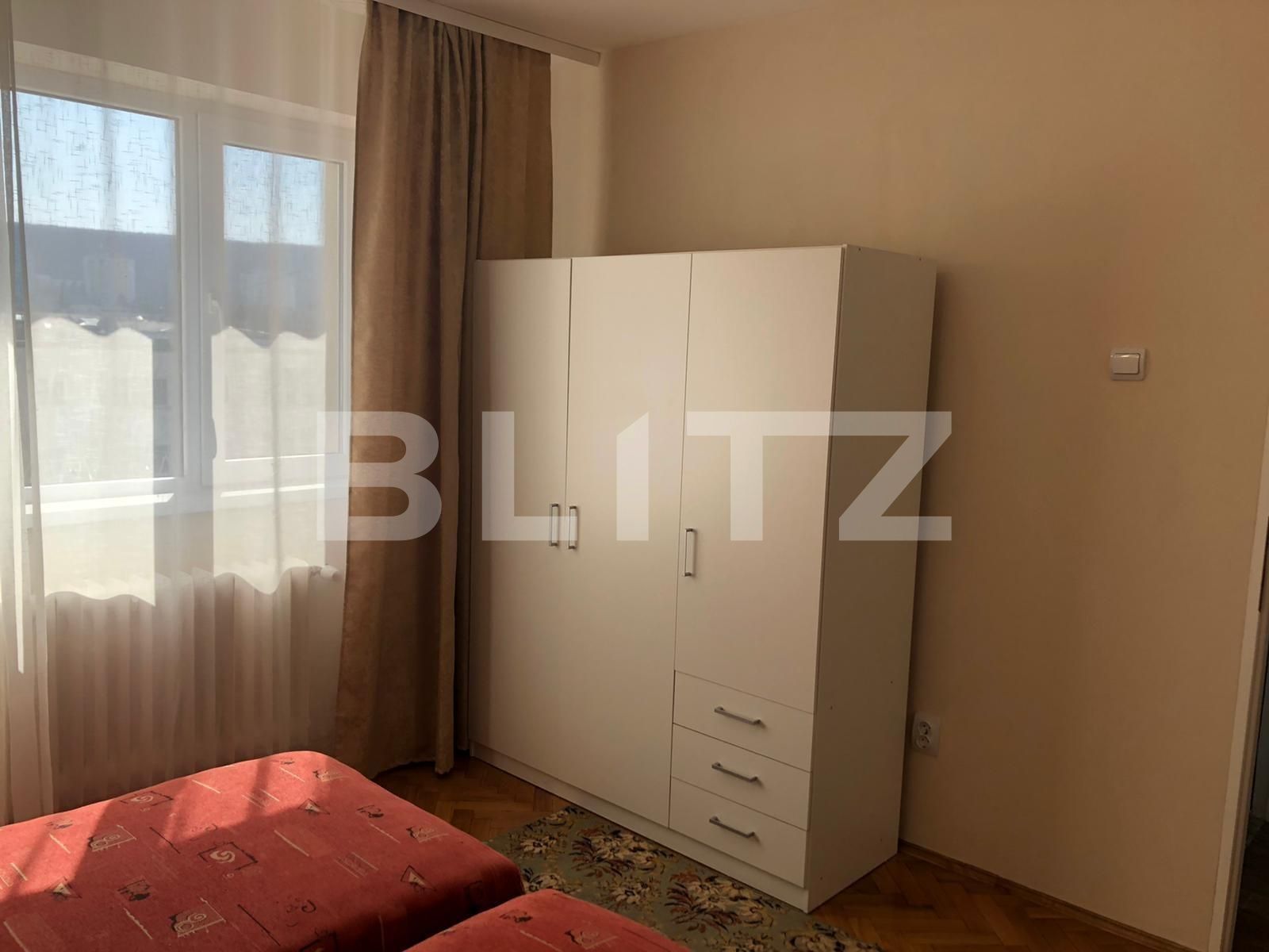 Apartament de închiriat 2 camere Manastur - 49484AI | BLITZ Cluj-Napoca | Poza5