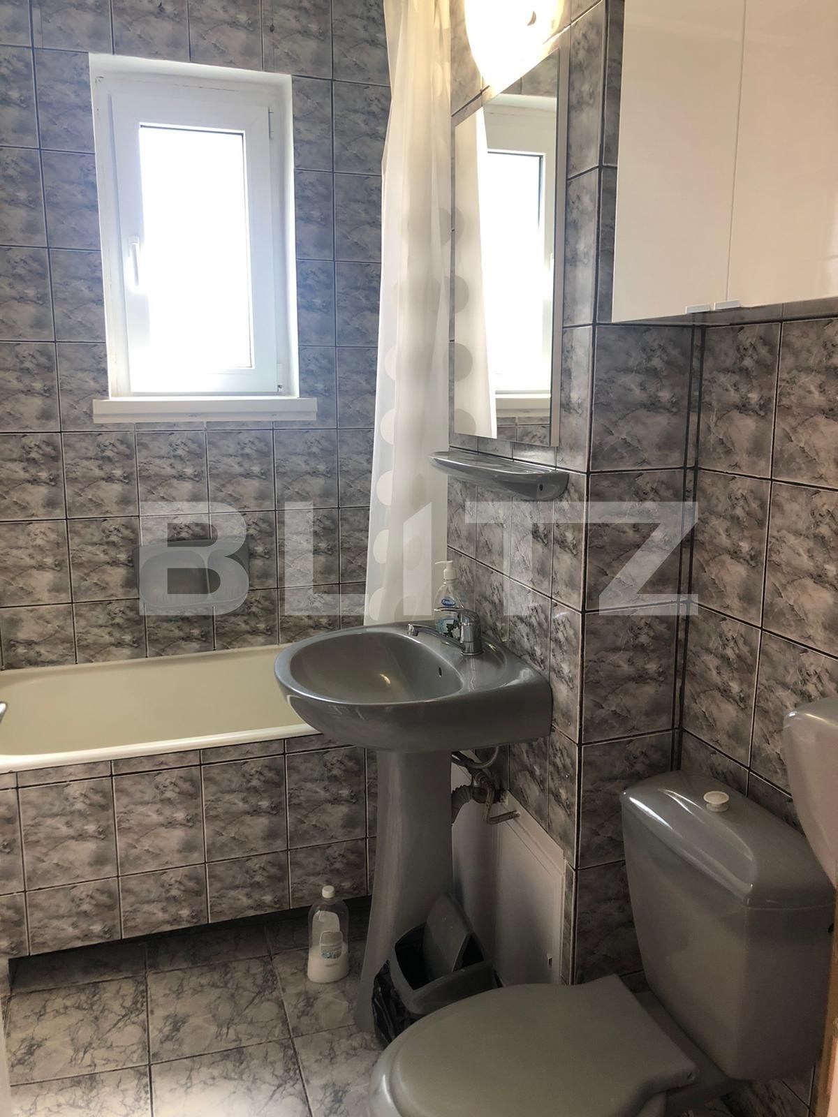 Apartament de închiriat 2 camere Manastur - 49484AI | BLITZ Cluj-Napoca | Poza10