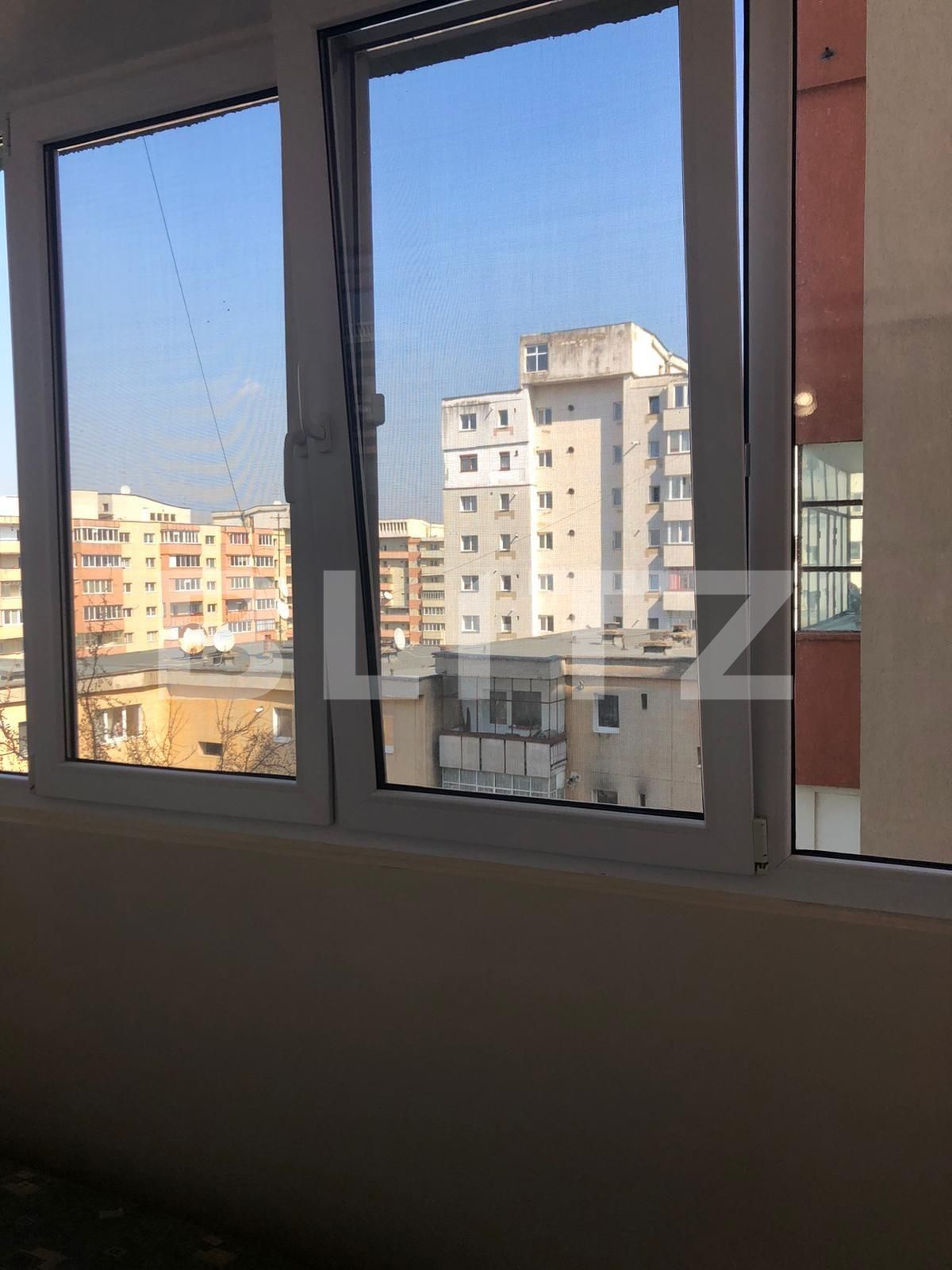 Apartament de închiriat 2 camere Manastur - 49484AI | BLITZ Cluj-Napoca | Poza9