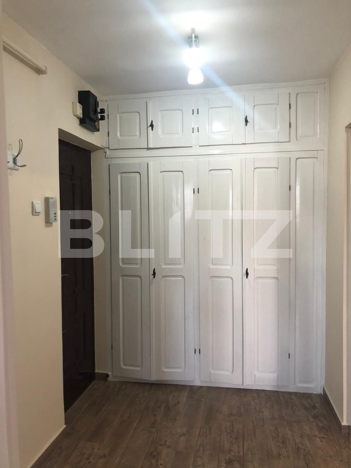 Apartament de închiriat 2 camere Manastur - 49484AI | BLITZ Cluj-Napoca | Poza6
