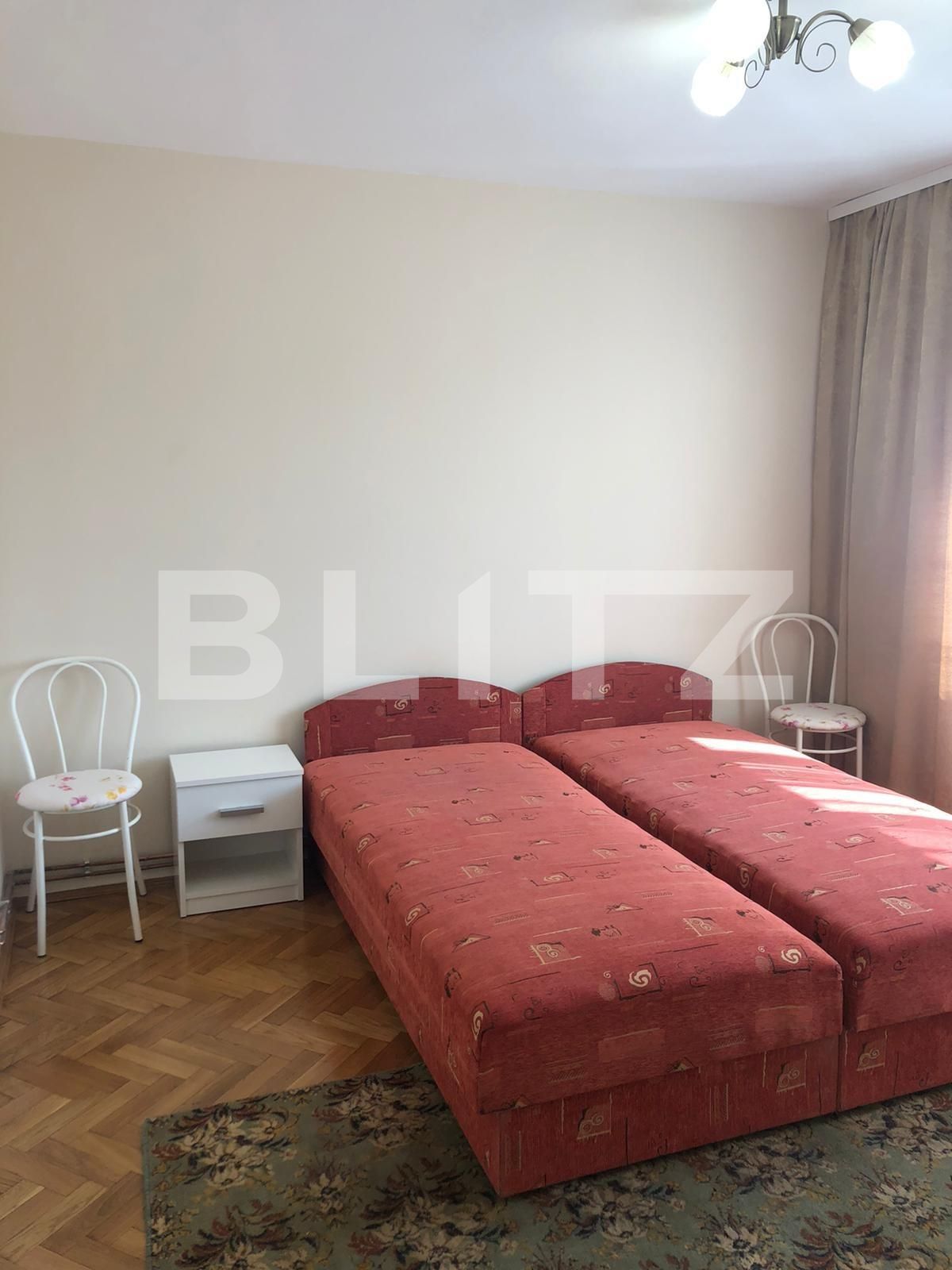 Apartament de închiriat 2 camere Manastur - 49484AI | BLITZ Cluj-Napoca | Poza3