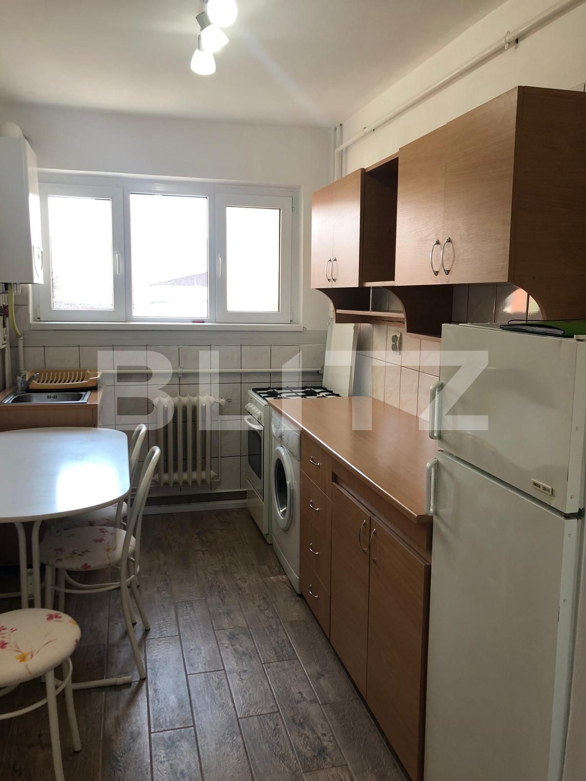 Apartament de închiriat 2 camere Manastur - 49484AI | BLITZ Cluj-Napoca | Poza8